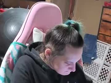 Dirtygirl61 March 08, 2026 Chaturbate stream image