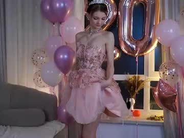 Edithgalpin March 08, 2026 Chaturbate stream image