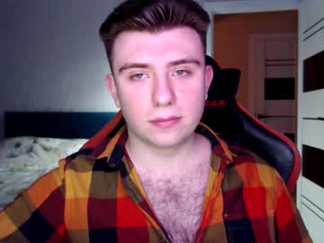 Honey_Furry March 08, 2026 Chaturbate stream image