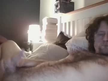 Humdinger5775 March 08, 2026 Chaturbate stream image