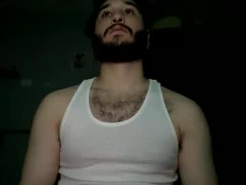 Joy3100 March 08, 2026 Chaturbate stream image