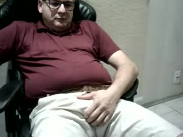 Piovesanes March 08, 2026 Chaturbate stream image