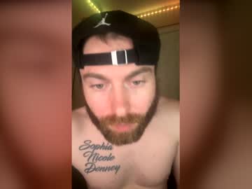 Prematurecum8216 March 08, 2026 Chaturbate stream image