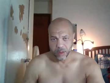 Redbone441 March 08, 2026 Chaturbate stream image