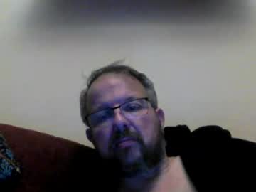 Robxx32 March 08, 2026 Chaturbate stream image