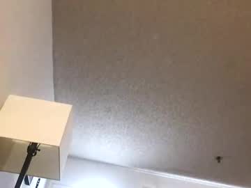 Rsizz99 March 08, 2026 Chaturbate stream image