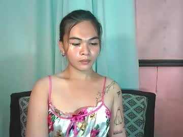 Sexylars_Xoxo March 08, 2026 Chaturbate stream image