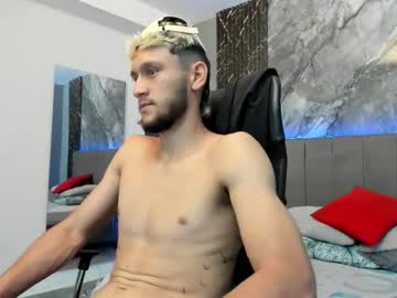 Tedyx99 March 08, 2026 Chaturbate stream image