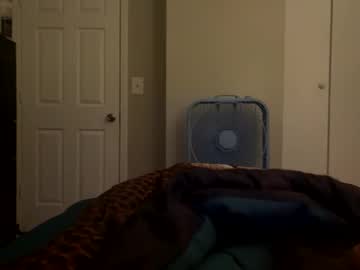 Tims1984 March 08, 2026 Chaturbate stream image