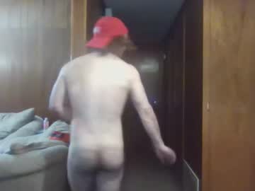 Wisconjack March 08, 2026 Chaturbate stream image