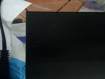 Ana303444 March 08, 2026 Chaturbate stream image