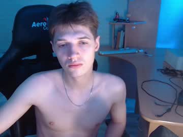 Axel_0ne March 08, 2026 Chaturbate stream image