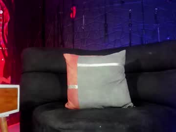 Bellaqueen_Sex March 08, 2026 Chaturbate stream image
