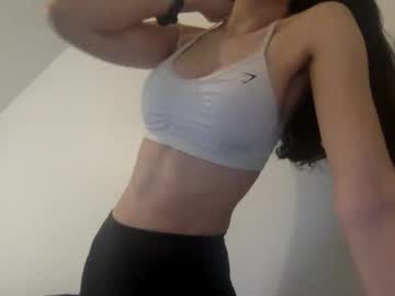 Blackcardbimbo March 08, 2026 Chaturbate stream image