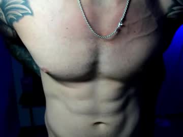 Derekmuller11 March 08, 2026 Chaturbate stream image