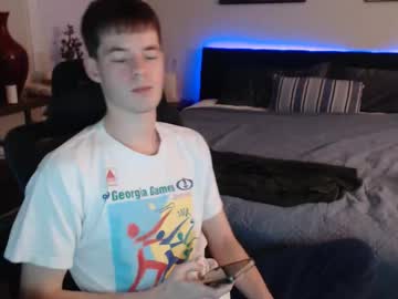 Ealexk March 08, 2026 Chaturbate stream image