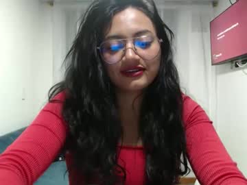 Erotic_Fusion_ March 08, 2026 Chaturbate stream image
