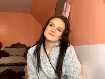 Honeydrippinbunny March 08, 2026 Chaturbate stream image