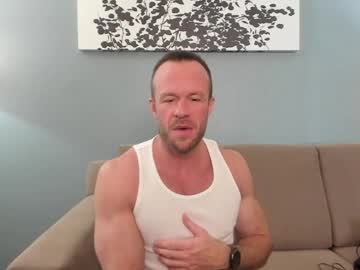 _Hotr0d March 08, 2026 Chaturbate stream image