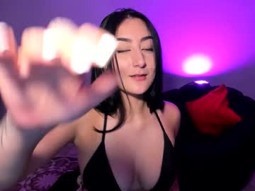 _Kennya March 08, 2026 Chaturbate stream image