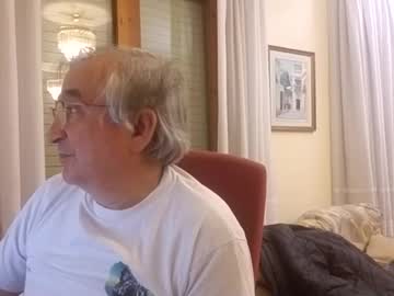 Marcos260526 March 08, 2026 Chaturbate stream image