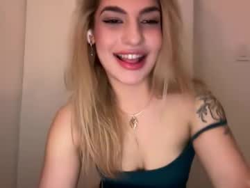 Marialapere March 08, 2026 Chaturbate stream image