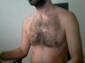Mrralph__90 March 08, 2026 Chaturbate stream image