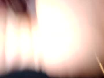 20cmgonfio March 08, 2026 Chaturbate stream image