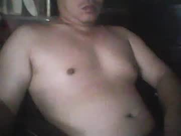 88snakehead1978 March 08, 2026 Chaturbate stream image