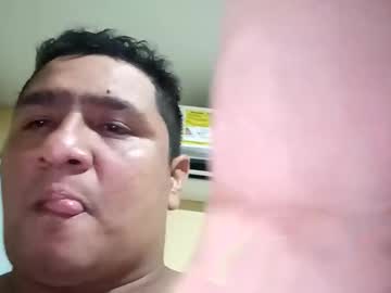 Albert19891 March 08, 2026 Chaturbate stream image