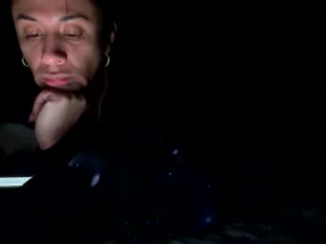Aless8912 March 08, 2026 Chaturbate stream image