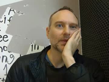 C78m March 08, 2026 Chaturbate stream image