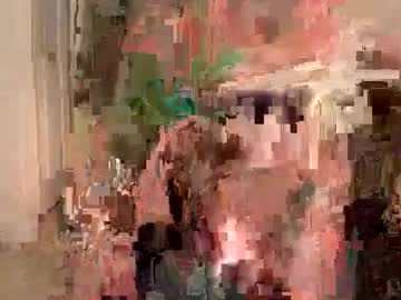 Camille_Hii March 08, 2026 Chaturbate stream image
