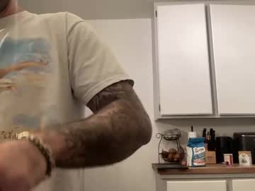 Dukethedude March 08, 2026 Chaturbate stream image