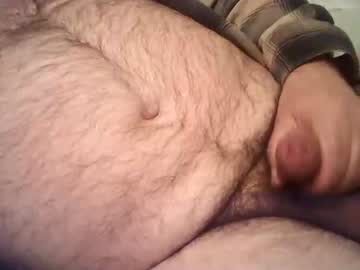E1415926 March 08, 2026 Chaturbate stream image