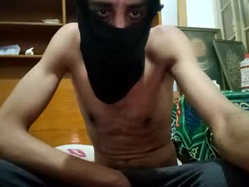 Ezz_3zoo1 March 08, 2026 Chaturbate stream image