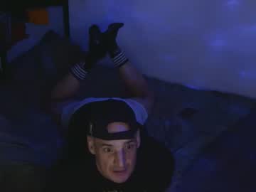 Funyboyzz March 08, 2026 Chaturbate stream image