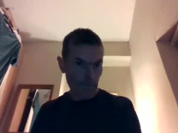 Hellobirmingham March 08, 2026 Chaturbate stream image