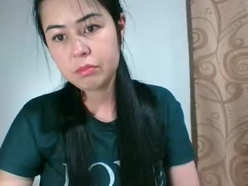 Kitty_Small69 March 08, 2026 Chaturbate stream image