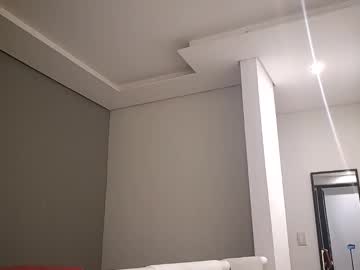 Loirospmorumbi March 08, 2026 Chaturbate stream image