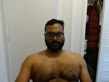 Lovemenandwomen123 March 08, 2026 Chaturbate stream image