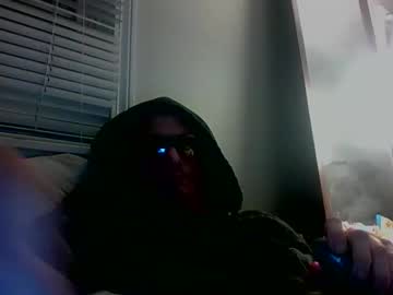 Sitonmywhitecock March 08, 2026 Chaturbate stream image