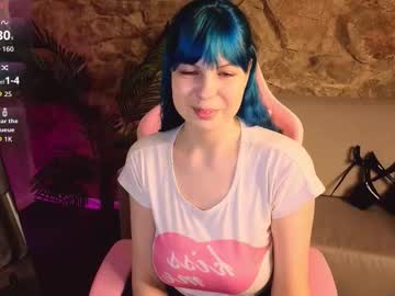 Sofiasterns March 08, 2026 Chaturbate stream image