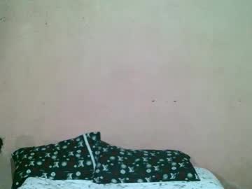 Ur_Sexybabe_Ehra March 08, 2026 Chaturbate stream image