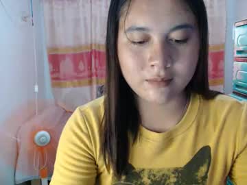 Ursain_Lyn March 08, 2026 Chaturbate stream image