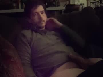 Watchmecumforyou___ March 08, 2026 Chaturbate stream image