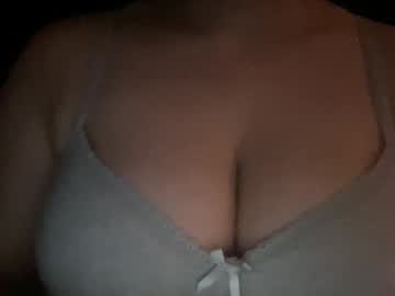 Cutegirlriya March 08, 2026 Chaturbate stream image