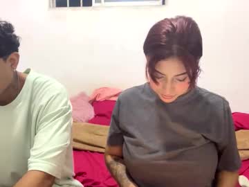 Dainn_Eris March 08, 2026 Chaturbate stream image