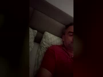 Drzinedaj March 08, 2026 Chaturbate stream image