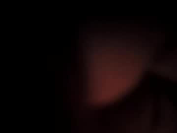 Ilovekeyla March 08, 2026 Chaturbate stream image